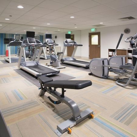 Holiday Inn Express&Suites Belle Vernon Extérieur photo