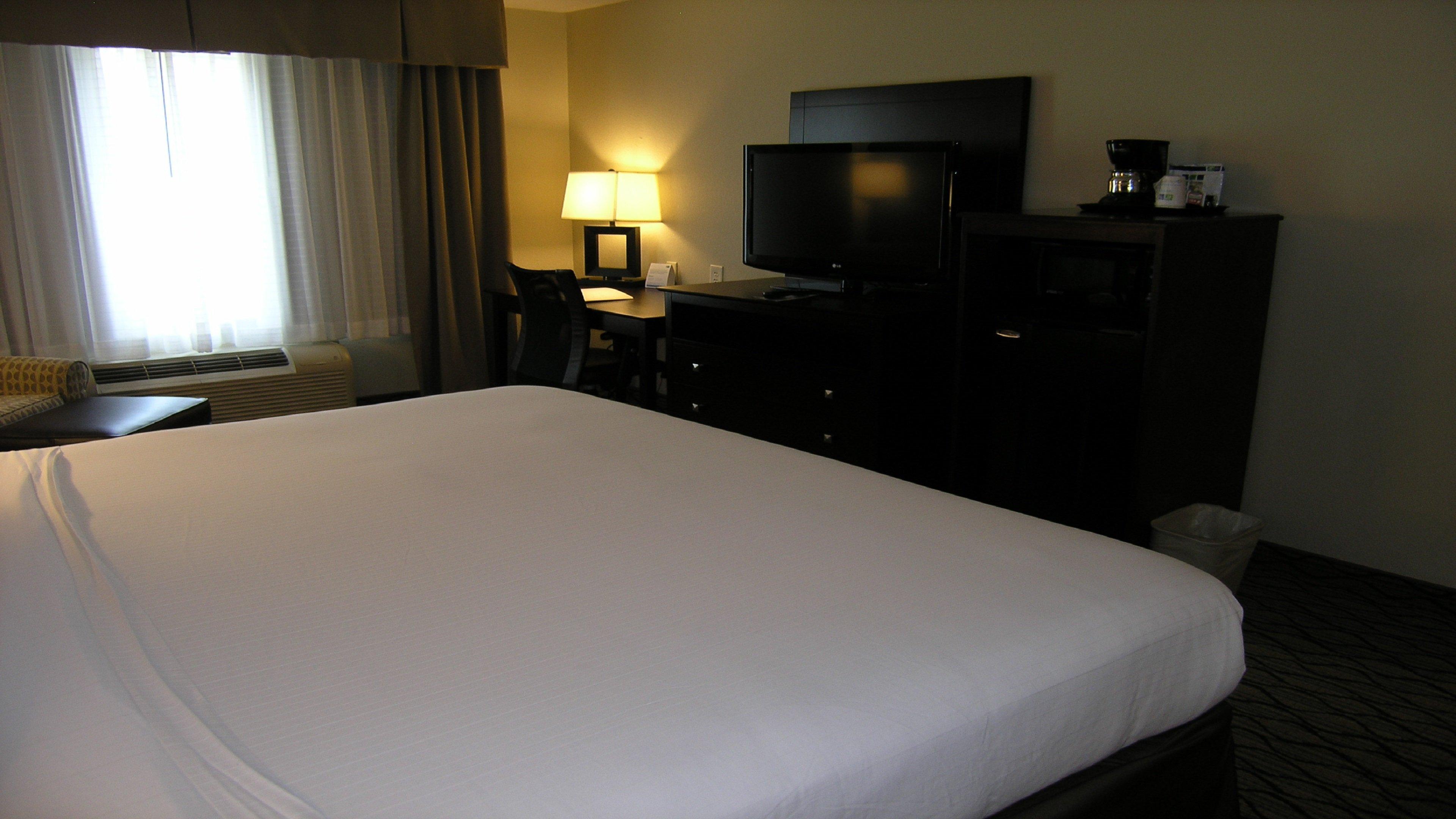 Holiday Inn Express&Suites Belle Vernon Extérieur photo