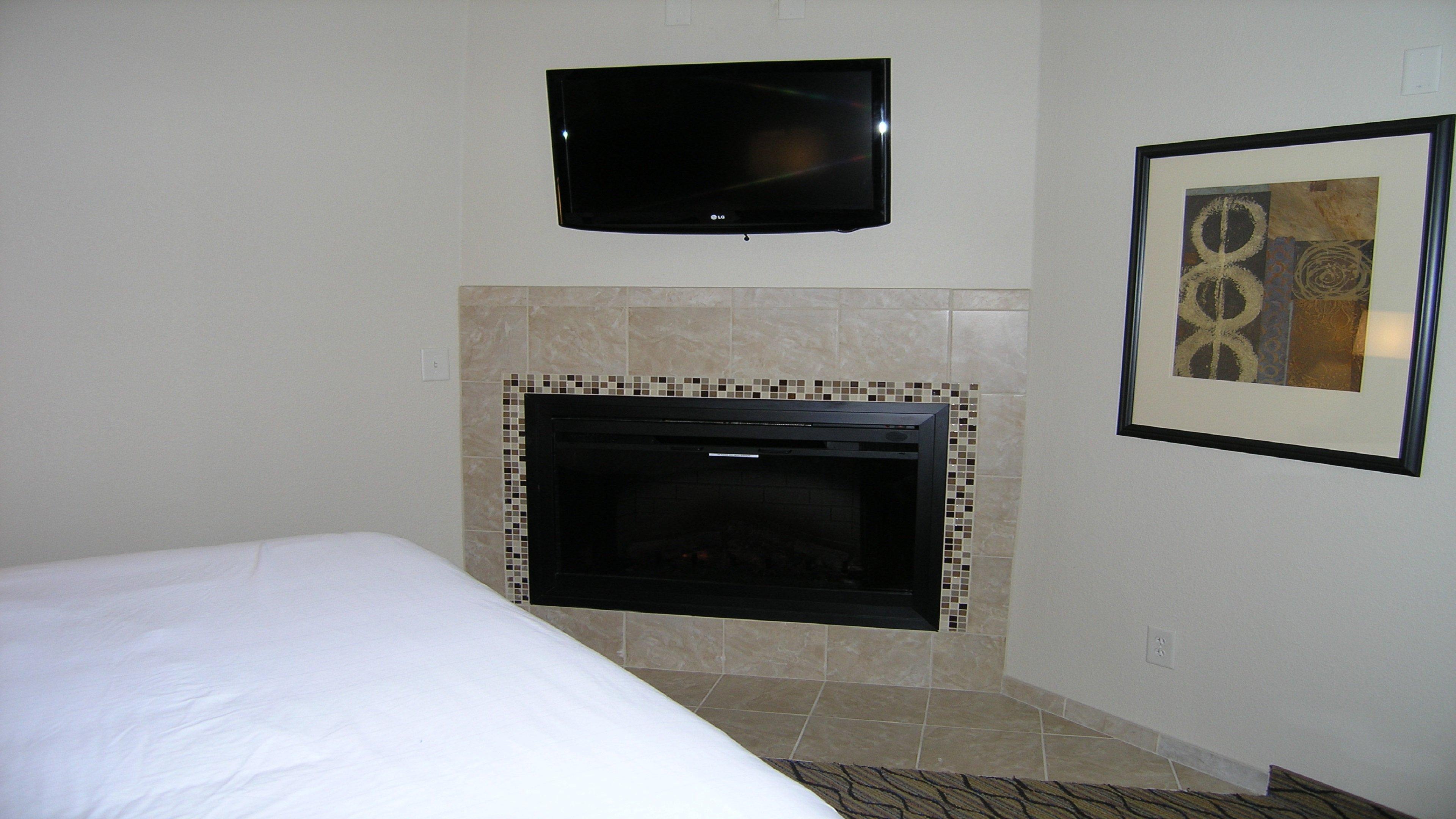 Holiday Inn Express&Suites Belle Vernon Extérieur photo