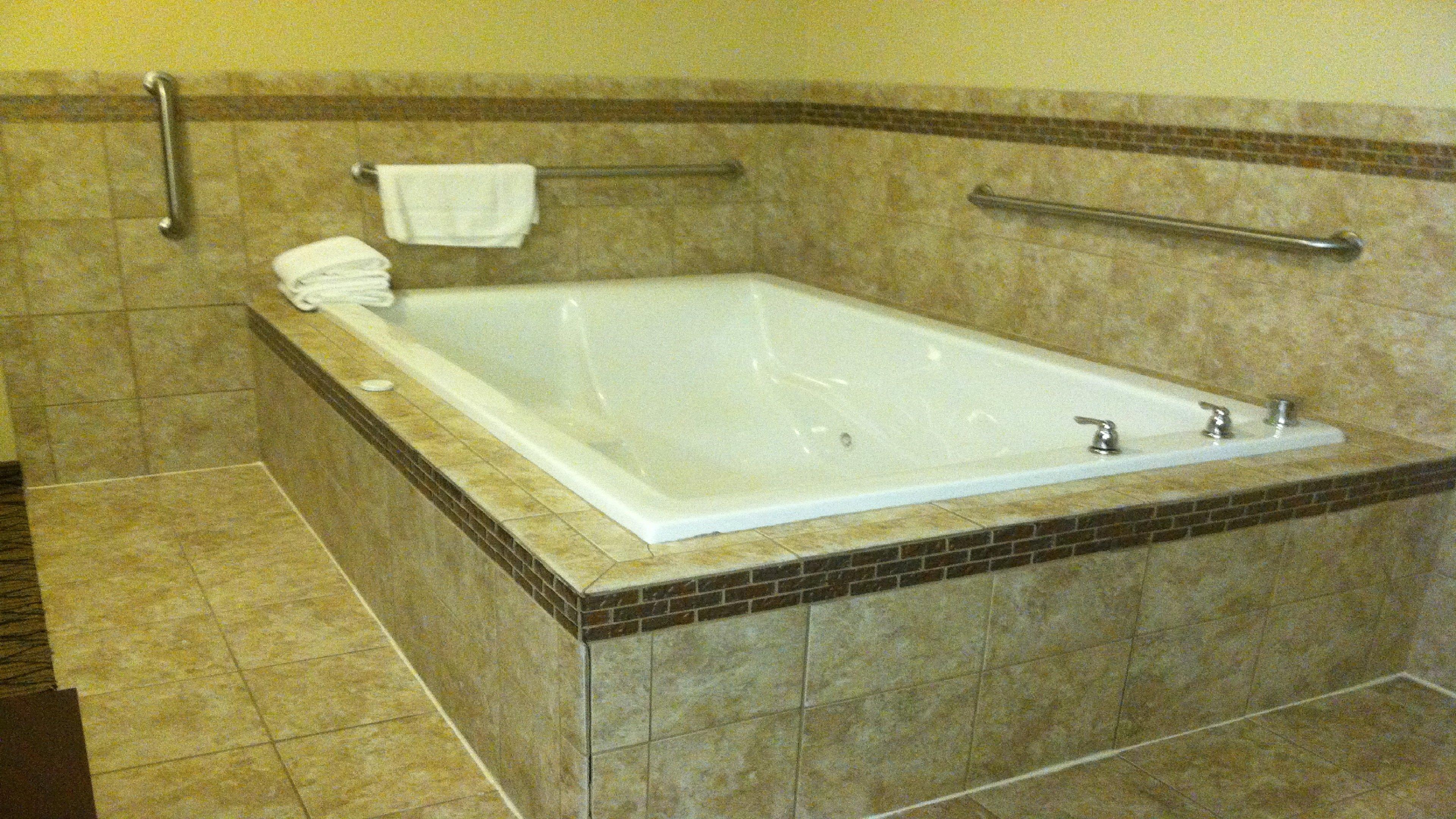Holiday Inn Express&Suites Belle Vernon Extérieur photo